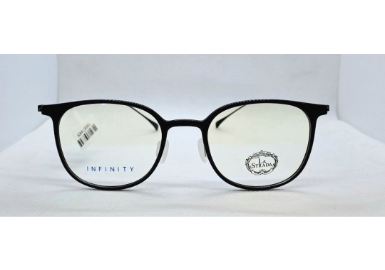 La Strada Infinity 8645